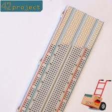 Image result for steckbrett