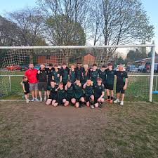 Image result for Rogerstone Rangers Junior Football Club