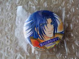 「有川将臣 遙かなる時空の中で3」の画像検索結果