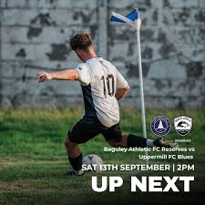 Image result for Uppermill Football Club