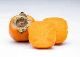 Image result for sharon fruit