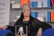 http://upload.wikimedia.org/wikipedia/commons/thumb/5/5a/Veruschka_Gr%C3%A4fin_von_Lehndorff_001.jpg/220px-Veruschka_Gr%C3%A4fin_von_Lehndorff_001.jpg