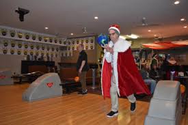 Image result for Kinglassie Mcs Bowling Club