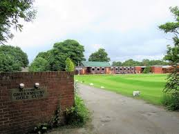 Image result for Greenmount Cricket Club