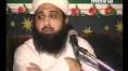 Moulana Ghufran Mahmood Sialvi Waseela.avi. Sep 28, 2011 - mqdefault