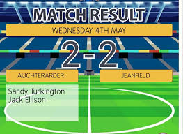 Image result for Auchterarder Primrose Juvenile Football Club