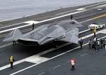 FA-37 Talon Military Aircraft Stealth Jet Secret Weapons ...