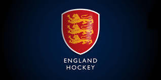 Image result for Oswestry Hockey Club