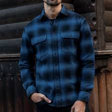 Image result for flannel shirt
