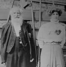 Image result for Furnivall Sculling Club