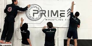 Image result for Holbrook Judo Club