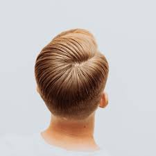 Billedresultat for herrefrisurer