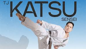 Image result for Wokingham Shotokai