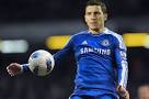 Eden Hazard set for Chelsea move snubbing Manchester City and ...