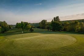 Image result for Alfreton Golf Club
