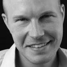 Image result for sgae