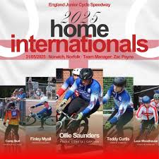 Image result for Wednesfield Aces Cycle Speedway Club