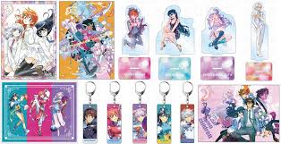 「賢木修二」の画像検索結果