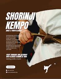 Image result for Imperial College Shorinji Kempo Society