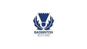 Image result for Gb Landscapes Badminton Club