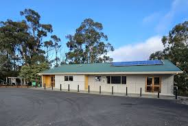 Image result for Hailsham Stoolball Club