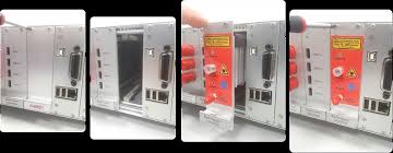 Image result for "D.A.R.E!! Development"+"RadiSense II X-Axis"