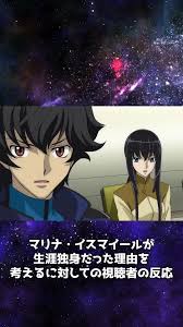 「マリナ・イスマイール」の画像検索結果