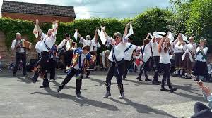 Image result for Dance Devizes