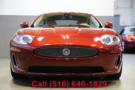 Image result for Claret 2010 Jaguar