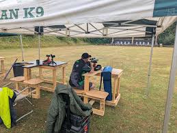 Image result for Reepham Shooting Centre