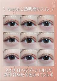 「ネオサイトワンデーシエル」の画像検索結果