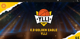 Image result for City of Leeds Basketball Club