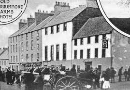 Image result for Auchterarder Bowling Club