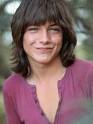 ...with David Cassidy & Erik