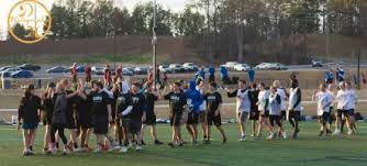 Image result for Cambridge Area Mixed League rounders