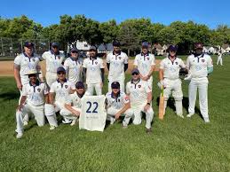 Image result for Mellis Cricket Club