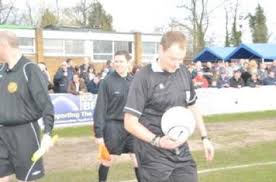 Image result for Withymoor Colts Fc