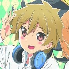 「水原朋也 お姉ちゃんが来た」の画像検索結果