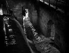 Nick's Flick Picks review of The Third Man