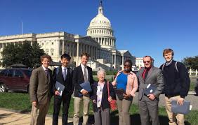 Image result for "Peter Truong" Mark Newton