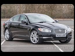 Image result for Claret 2010 Jaguar