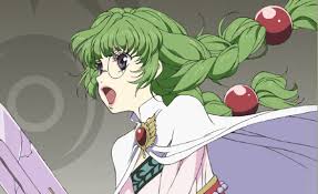 「フィリア・フィリス テイルズオブデスティニー」の画像検索結果