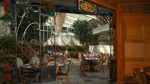 Image result for Spring Gardens Hotel Bowling Club