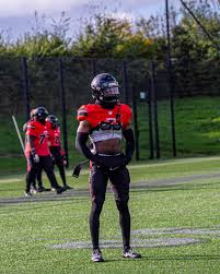 Image result for Uwe Bristol Bullets