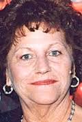 Sally Puckett Obituary: View Sally Puckett\u0026#39;s Obituary by Salisbury ... - Image-72640_20120430