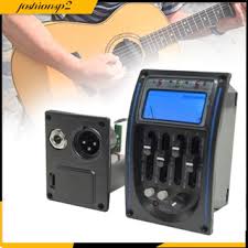 Resultado de imagem para tonante finder