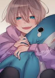 あめくん에 대한 이미지 검색결과