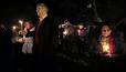 Police: Gunman Forced His Way Into School | Baltimore News | WBAL ...