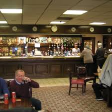 Image result for Seghill Bowls Club