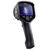 Image result for tda 1557q